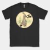 Gildan Mens Softstyle T-Shirt Thumbnail