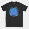 Gildan Mens Softstyle T-Shirt Thumbnail