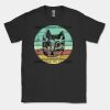 Gildan Mens Softstyle T-Shirt Thumbnail