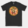 Gildan Mens Softstyle T-Shirt Thumbnail