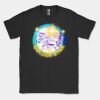 Gildan Mens Softstyle T-Shirt Thumbnail