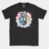 Gildan Mens Softstyle T-Shirt Thumbnail