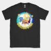 Gildan Mens Softstyle T-Shirt Thumbnail
