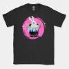 Gildan Mens Softstyle T-Shirt Thumbnail