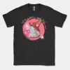 Gildan Mens Softstyle T-Shirt Thumbnail