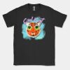 Gildan Mens Softstyle T-Shirt Thumbnail
