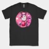 Gildan Mens Softstyle T-Shirt Thumbnail