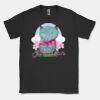 Gildan Mens Softstyle T-Shirt Thumbnail