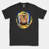 Gildan Mens Softstyle T-Shirt Thumbnail