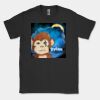 Gildan Mens Softstyle T-Shirt Thumbnail