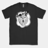 Gildan Mens Softstyle T-Shirt Thumbnail