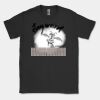 Gildan Mens Softstyle T-Shirt Thumbnail