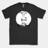 Gildan Mens Softstyle T-Shirt Thumbnail