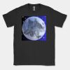 Gildan Mens Softstyle T-Shirt Thumbnail