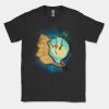 Gildan Mens Softstyle T-Shirt Thumbnail