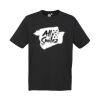 Biz Collection Mens Ice Tee Thumbnail