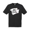Biz Collection Mens Ice Tee Thumbnail