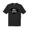 Biz Collection Mens Ice Tee Thumbnail