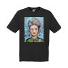 Biz Collection Mens Ice Tee Thumbnail
