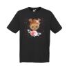 Biz Collection Mens Ice Tee Thumbnail