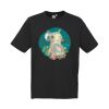 Biz Collection Mens Ice Tee Thumbnail