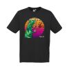 Biz Collection Mens Ice Tee Thumbnail