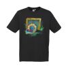 Biz Collection Mens Ice Tee Thumbnail