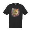 Biz Collection Mens Ice Tee Thumbnail