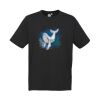 Biz Collection Mens Ice Tee Thumbnail