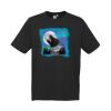 Biz Collection Mens Ice Tee Thumbnail