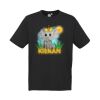 Biz Collection Mens Ice Tee Thumbnail
