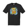 Biz Collection Mens Ice Tee Thumbnail