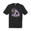 Biz Collection Mens Ice Tee Thumbnail