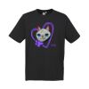 Biz Collection Mens Ice Tee Thumbnail