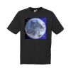 Biz Collection Mens Ice Tee Thumbnail