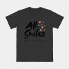 Urban Collab Mens Set Tee Thumbnail