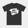 Urban Collab Mens Set Tee Thumbnail