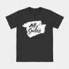 Urban Collab Mens Set Tee Thumbnail