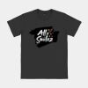 Urban Collab Mens Set Tee Thumbnail