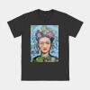 Urban Collab Mens Set Tee Thumbnail