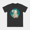 Urban Collab Mens Set Tee Thumbnail
