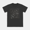 Urban Collab Mens Set Tee Thumbnail