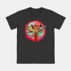 Urban Collab Mens Set Tee Thumbnail