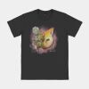 Urban Collab Mens Set Tee Thumbnail