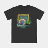 Urban Collab Mens Set Tee Thumbnail