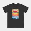 Urban Collab Mens Set Tee Thumbnail