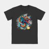 Urban Collab Mens Set Tee Thumbnail