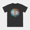 Urban Collab Mens Set Tee Thumbnail