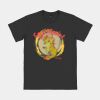 Urban Collab Mens Set Tee Thumbnail