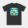 Urban Collab Mens Set Tee Thumbnail